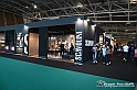 VBS_6560 - Expocasa 2022